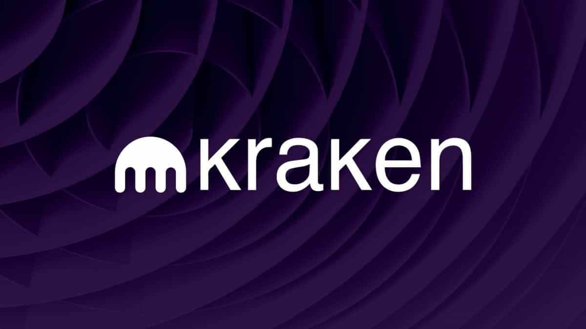 'UK can do better': Kraken urges regulators to move faster on stablecoin and tokenization rules