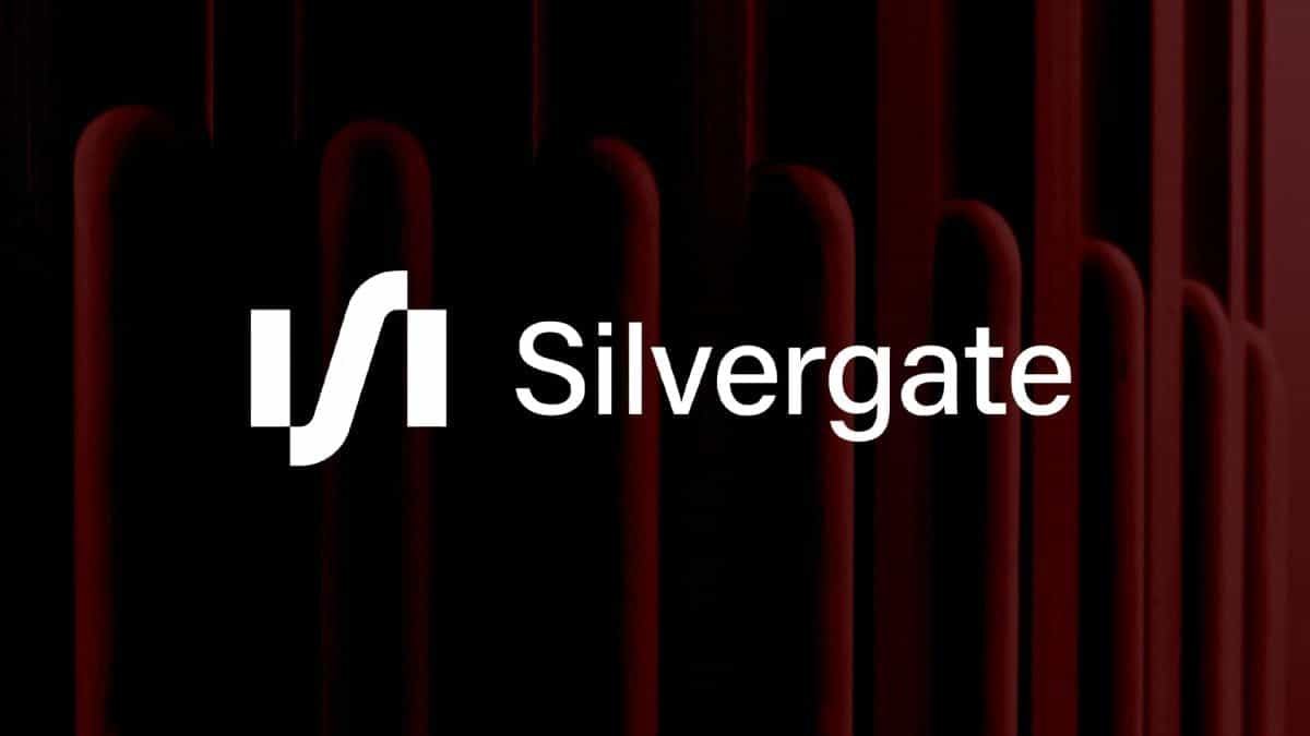 Silvergate’s network unravels, leaving crypto industry in search of new partners