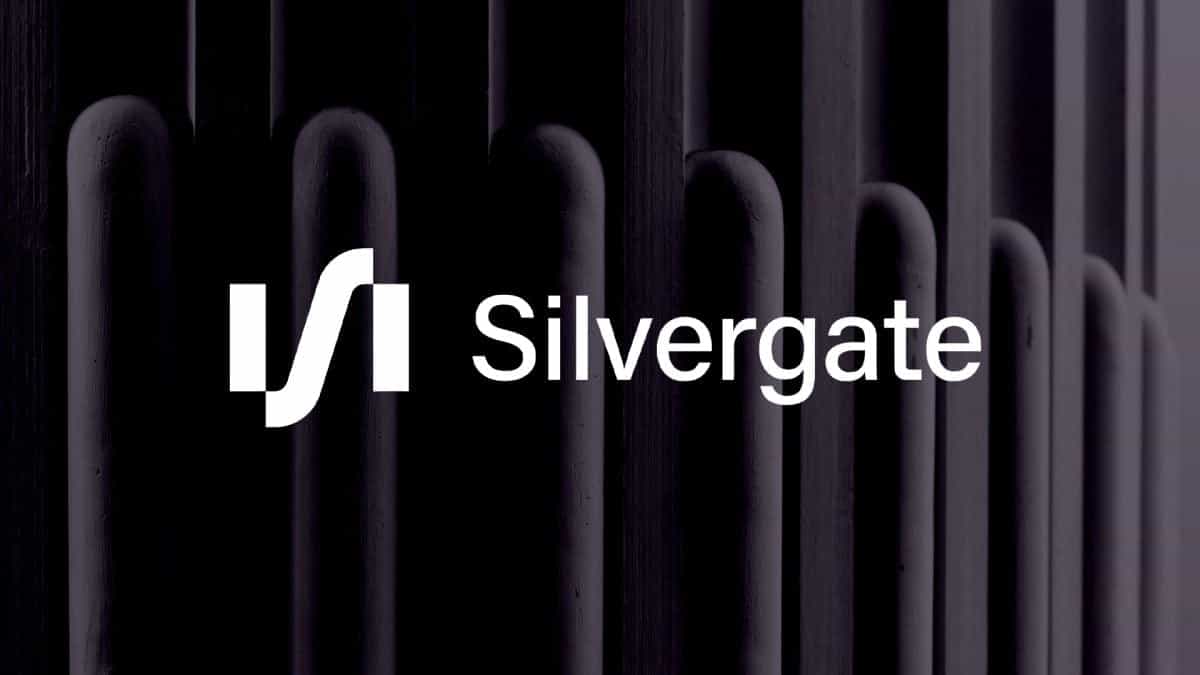 Silvergate agrees with Fed deadline for wind-down plan of crypto-friendly bank