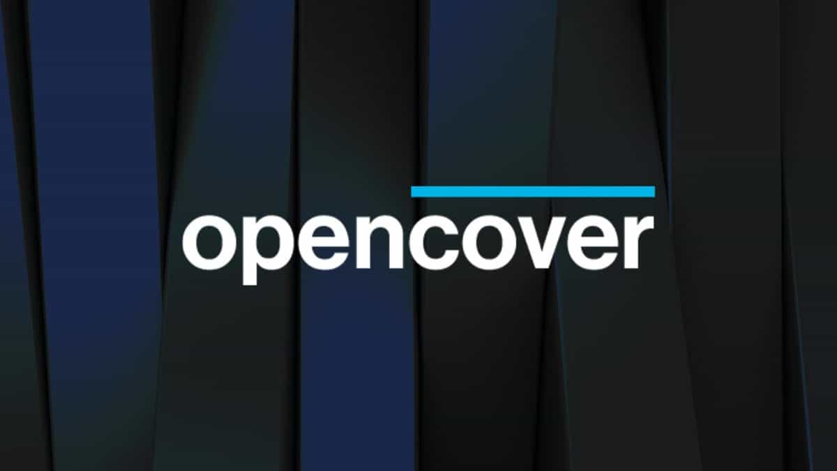 More than 90% of all-time DeFi insurance payout value was in 2022: OpenCover