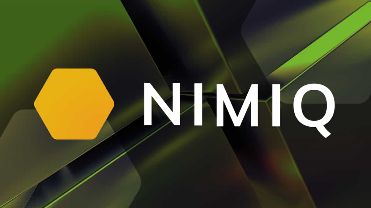 Nimiq integrates gas-abstracted USDC transactions on Polygon