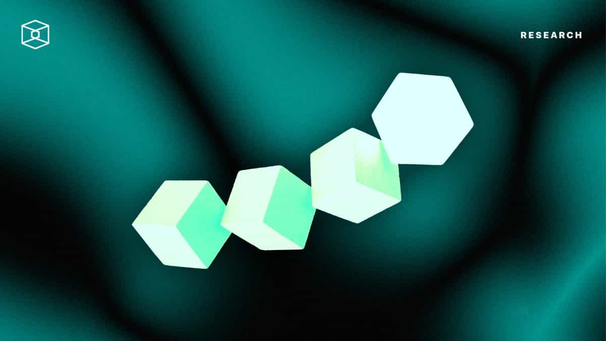 Rapid Insights: Based Rollups