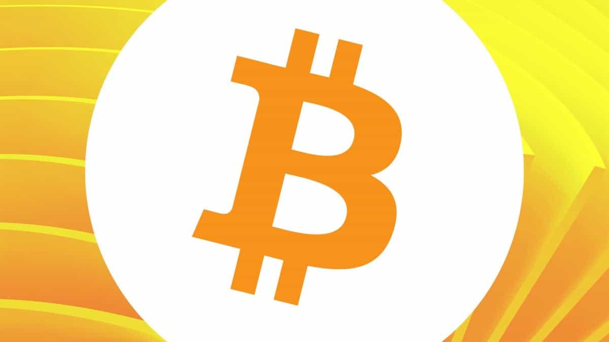 Bitcoin price pushes past $31,000 to highest level in more than a year