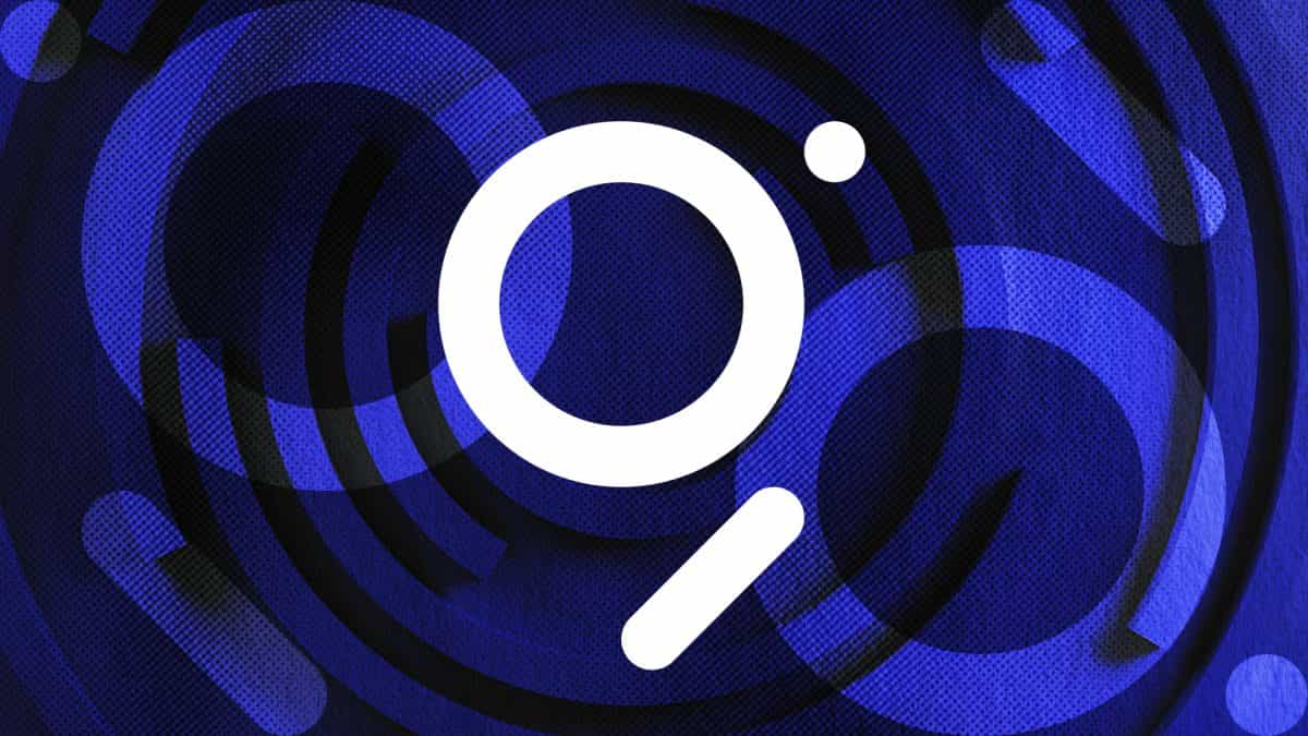 The Graph integrates on-ramp to enable direct fiat payments