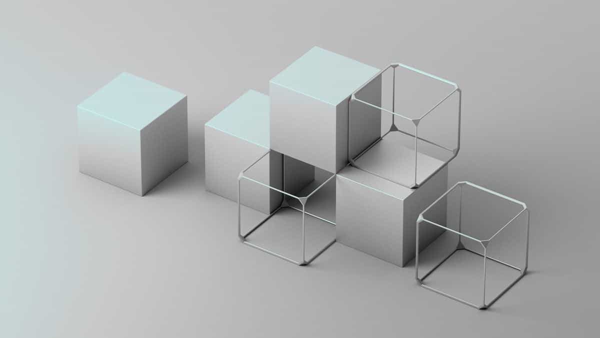 Orbiter Finance allays rug pull accusations, says Discord blocked its account