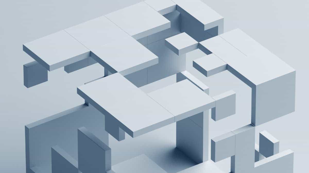 Aragon Association to dissolve itself, provide liquidity for ANT redemption