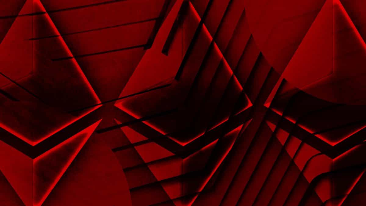 Ethereum ETFs' odds of approval improve as it appears Biden admin wants to seem more crypto friendly: Bloomberg ETF analyst