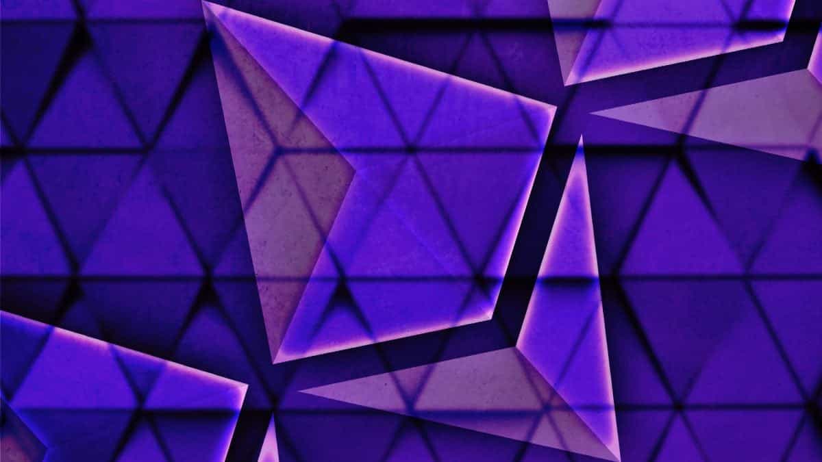 Ether options reach new milestones on the CME amid Shapella upgrade