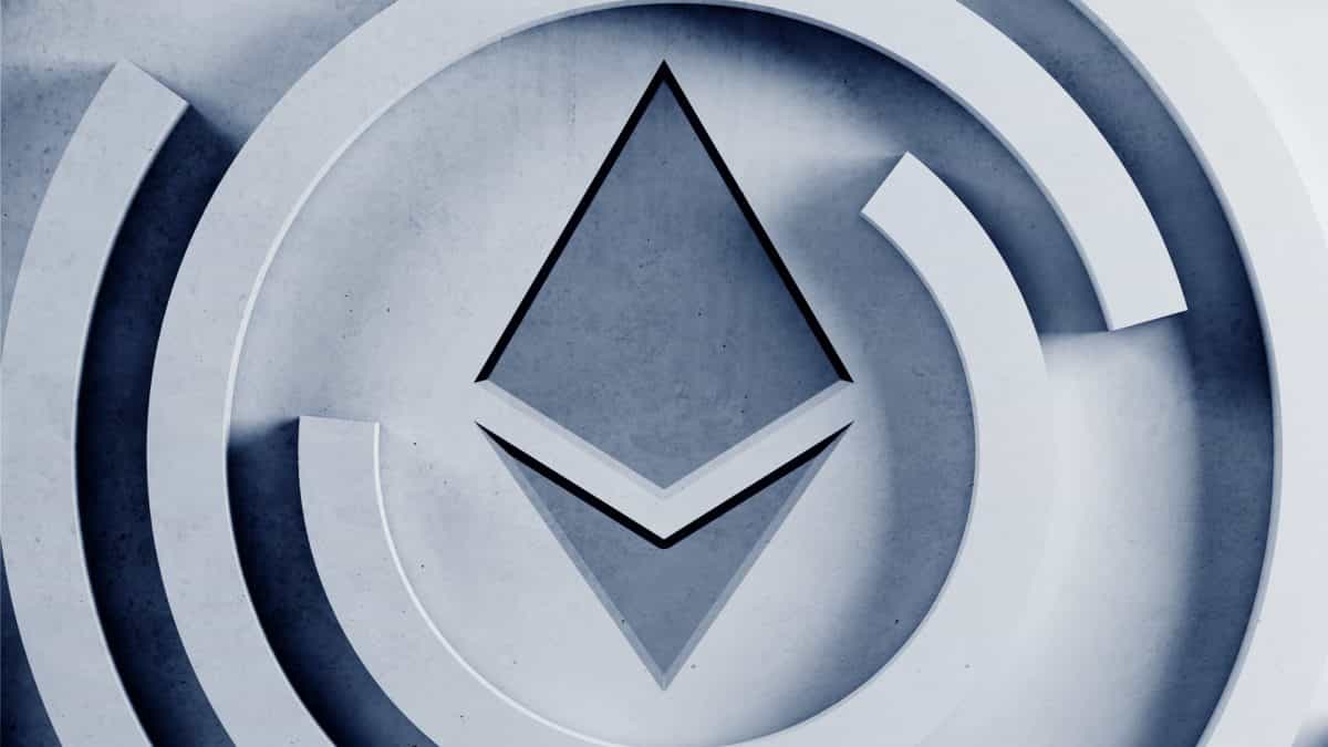 Ethereum Foundation looks to standardize zero knowledge-based scaling solutions through research grants