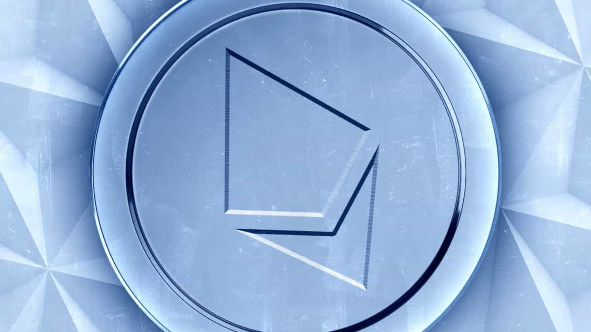 Valkyrie files with SEC for new Ethereum Strategy ETF