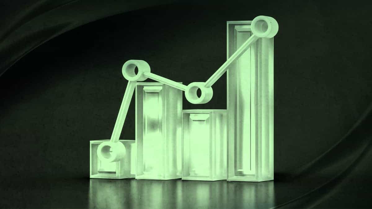 Memecoins and Layer 1s lead relief rally after market sell-off