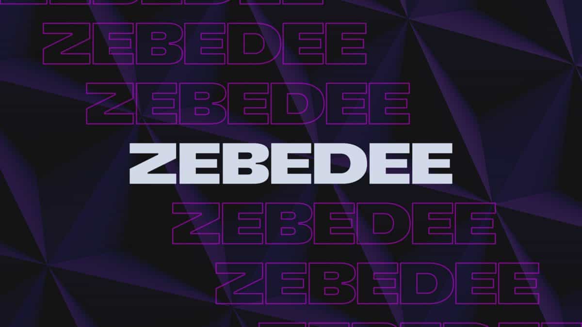 Zebedee unveils Bitcoin Lightning-powered cross-border payments feature