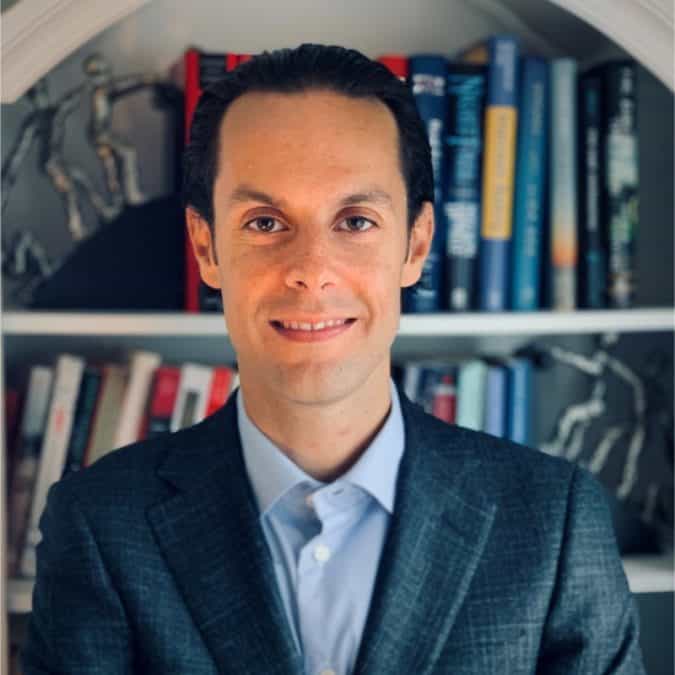 Nasdaq says institutional appetite in crypto is steady as it plots push into custody, trading