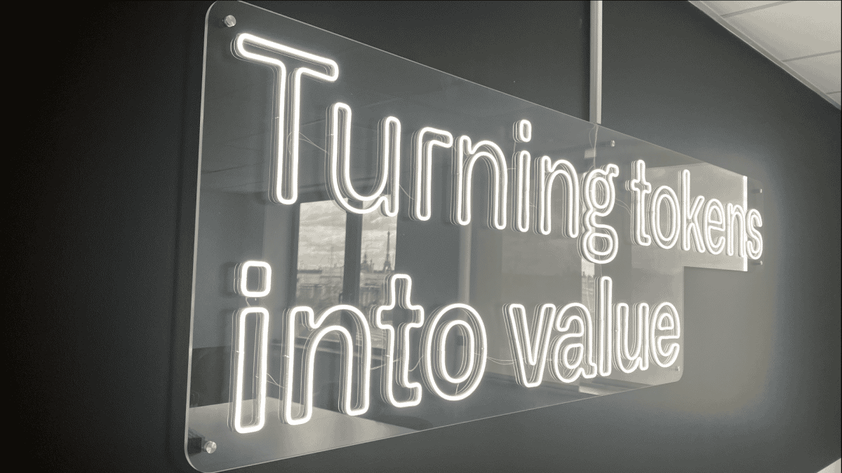 How Crypto Projects Can Stay Financially Stable During Market Turmoils