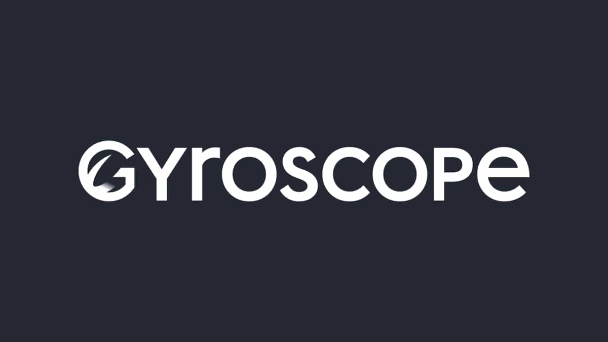 Stablecoin protocol Gyroscope rolls out token and airdrop amid revenue growth