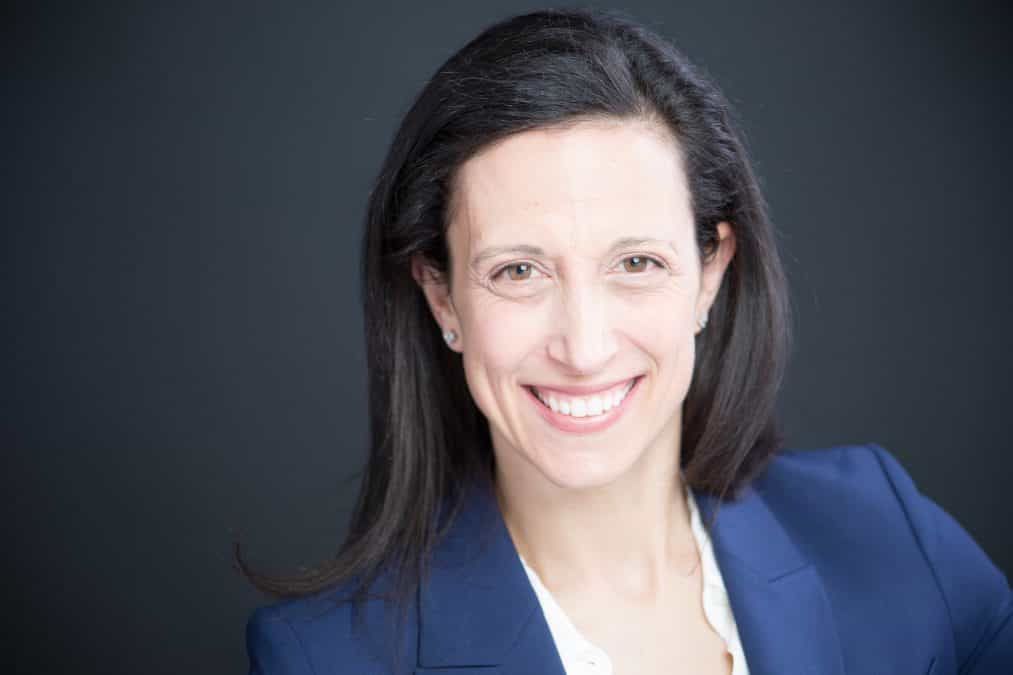 Smart contracts are neither smart, nor contracts. Polygon’s policy chief on jargon and pushing ahead.