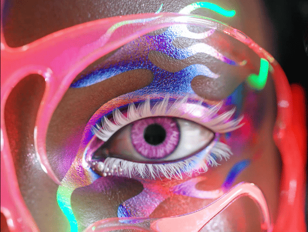 Is the online beauty community ready for DAOs? L’Oréal’s NYX thinks so