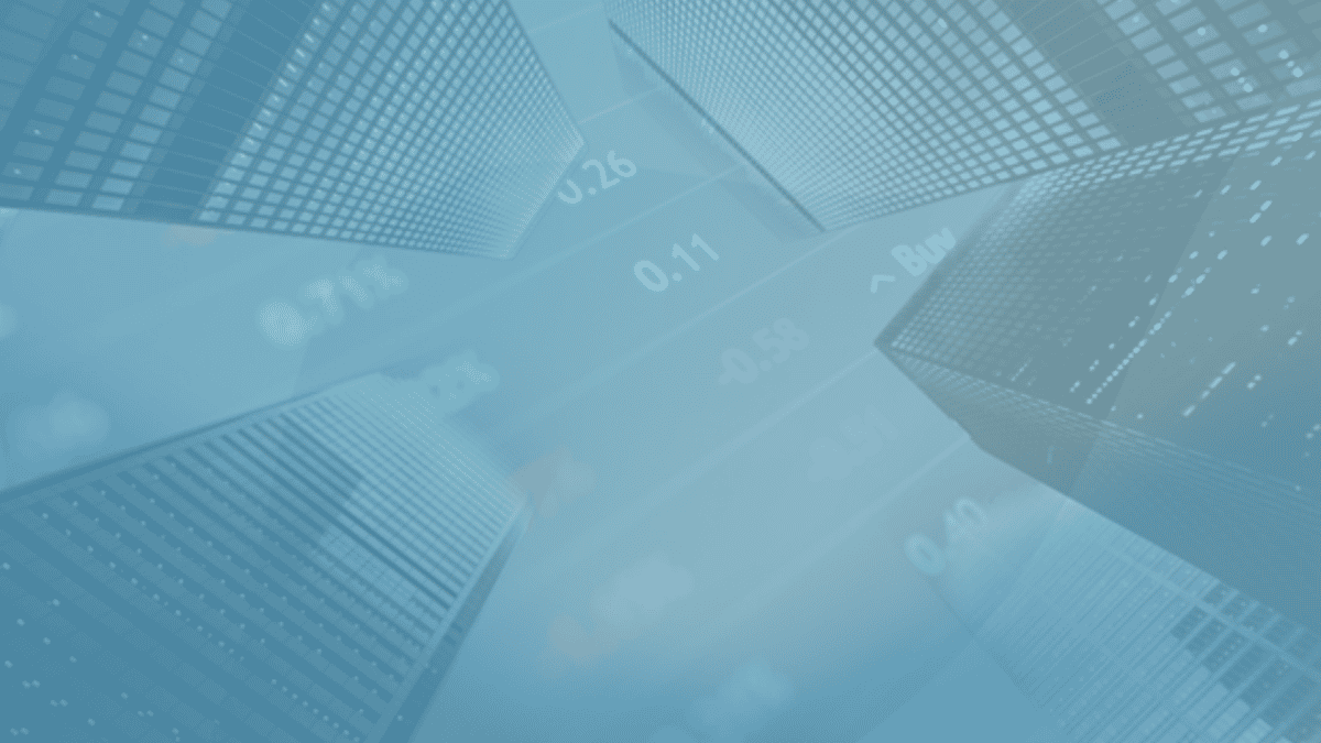 Understanding the Challenges of Digital Asset Taxation