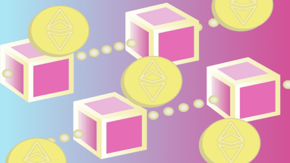 On-Chain and Off-Chain Infrastructure for Blockchain NFTs