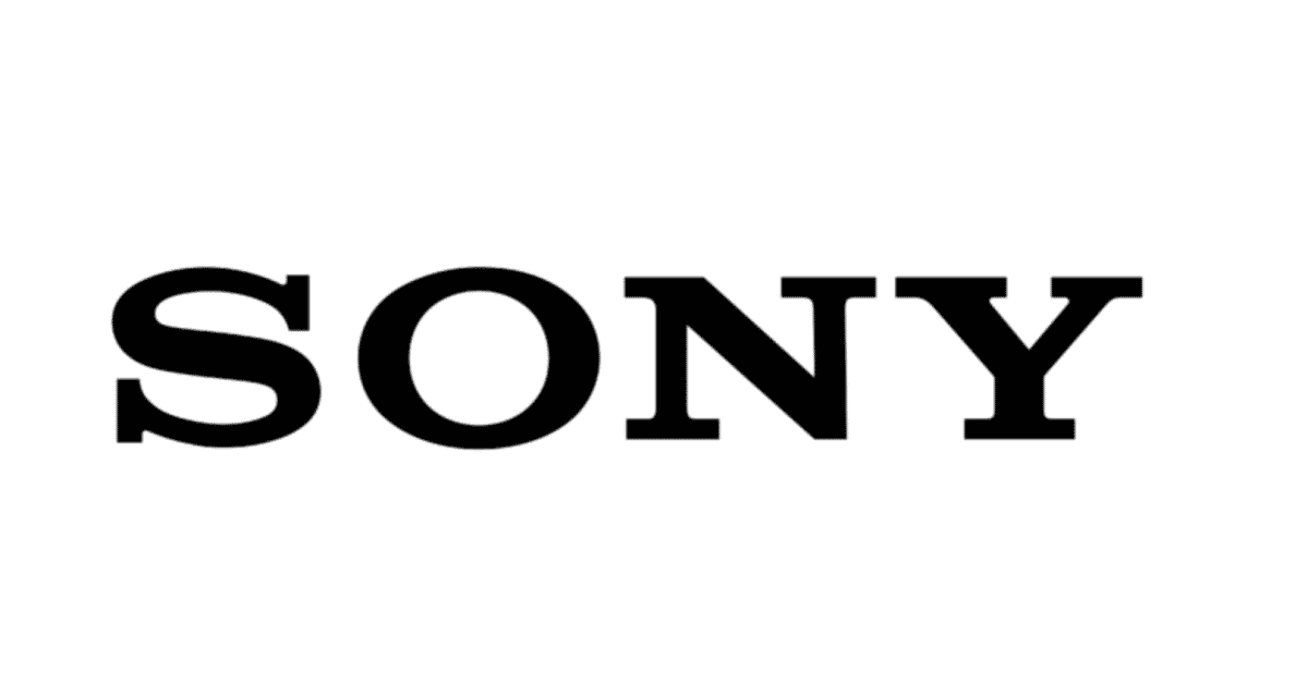 Sony NFTs: New patent filed by gaming and entertainment powerhouse