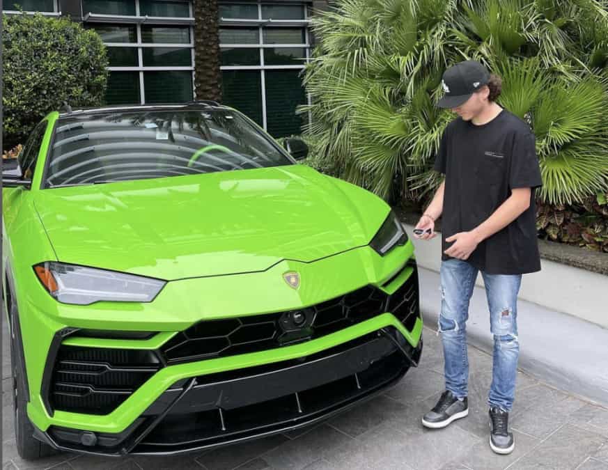 Canada's 'crypto king' claimed he was kidnapped and tortured for 3 days ... leaving a trail of unanswered questions