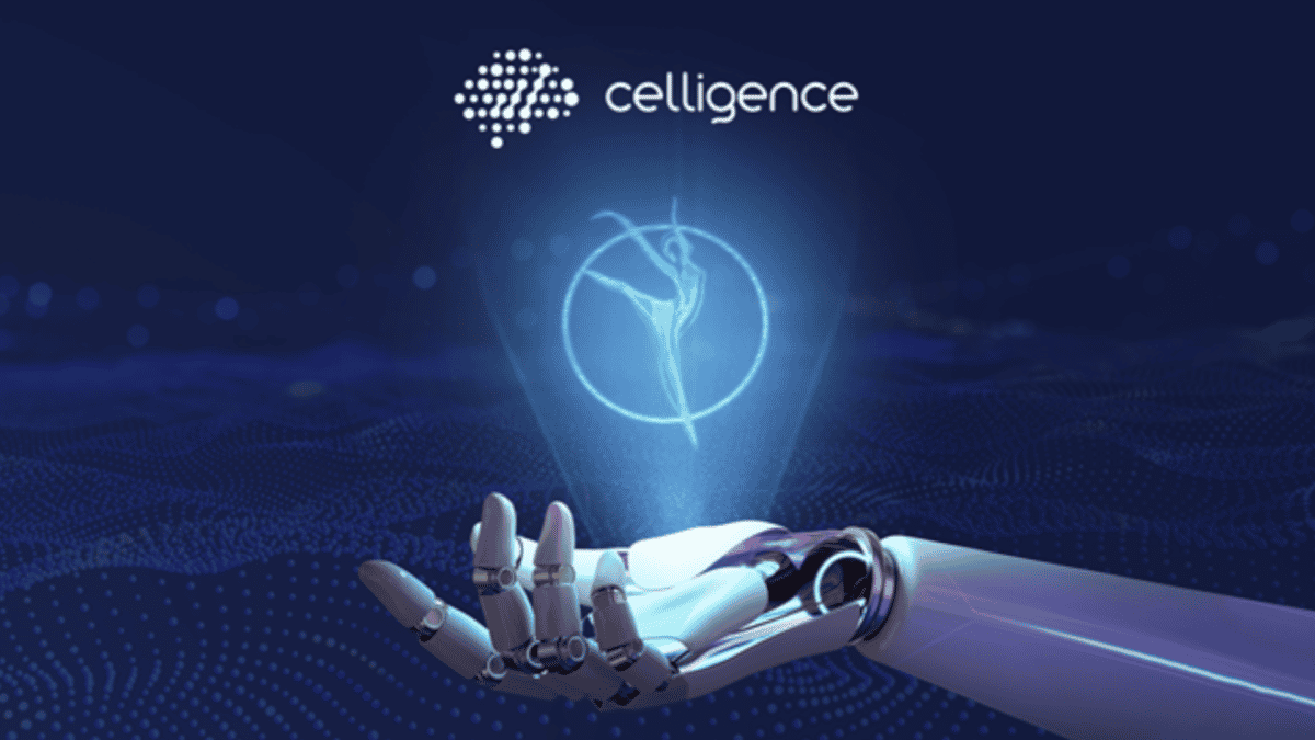 Web3 and the Financial Services Industry- the First in a Three Part Exploration On How This Industry Will Transform