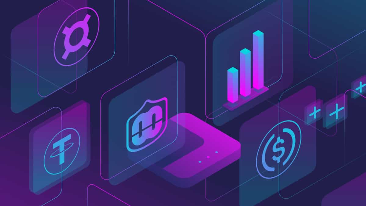 Why Yield Farmers Love Mero