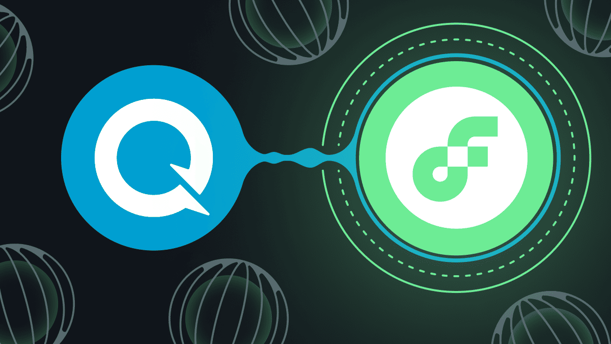 QuickNode Empowers Blockchain Developers with Flow Integration to Accelerate Global Adoption