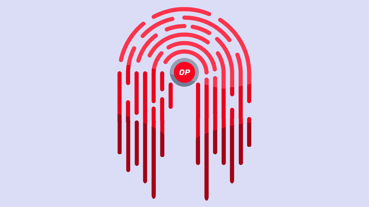 Ethereum hackathon project could lead to Optimism wallet with account abstraction