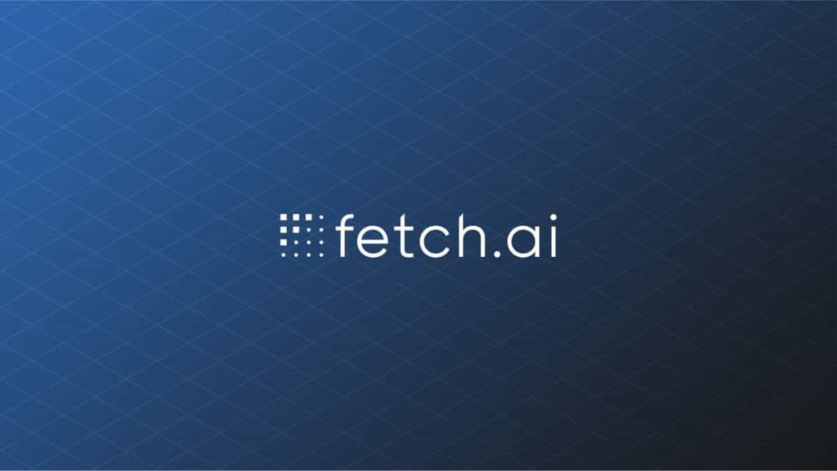 Fetch.ai announces fresh funding at a $250 million valuation