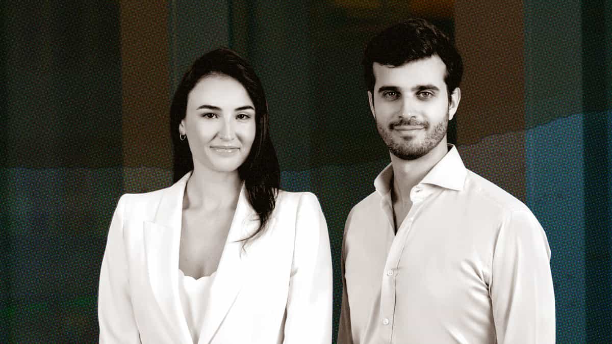 Crypto transparency: Fractal raises $6 million to reshape market structure after FTX, 3AC