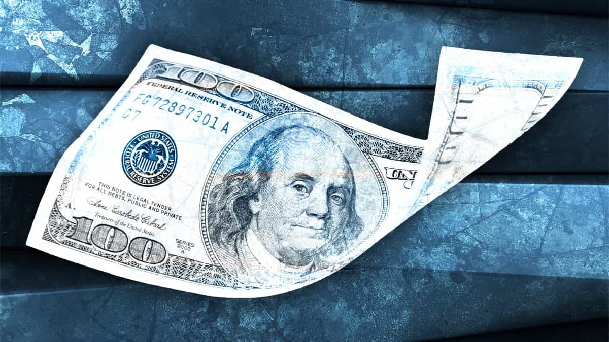 Circle freezes $58 million in USDC linked to Libra memecoin scandal: Arkham