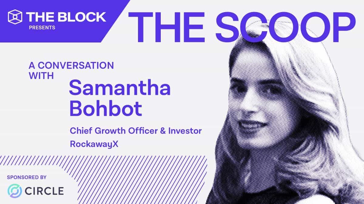 Here's how Europe's crypto landscape is more robust than the U.S. sector