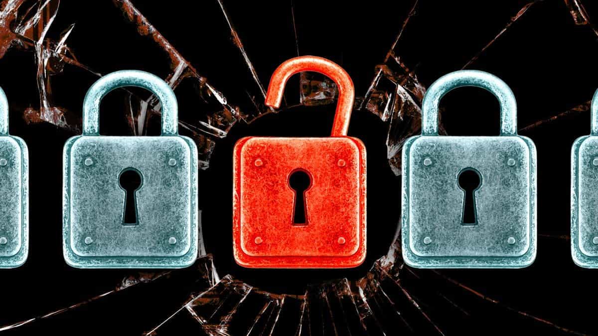 Loopscale's exploiter willing to accept bounty offer following $5.8 million hack