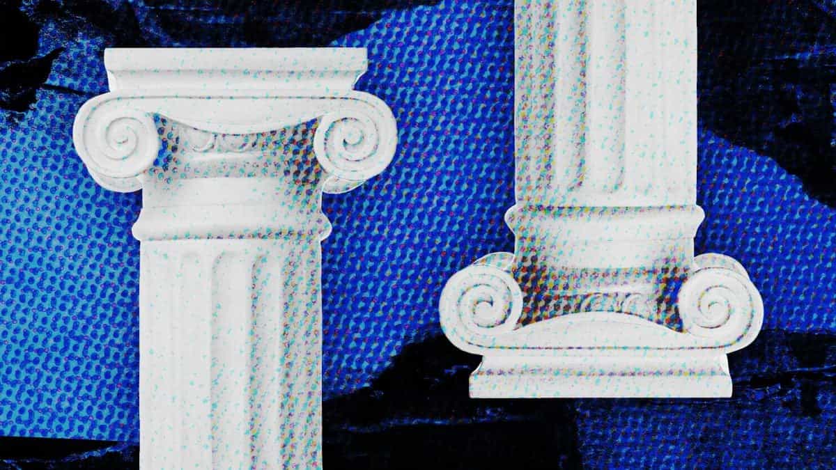 Michigan seeks to ban state-level CBDC advocacy in spate of new crypto-focused House bills