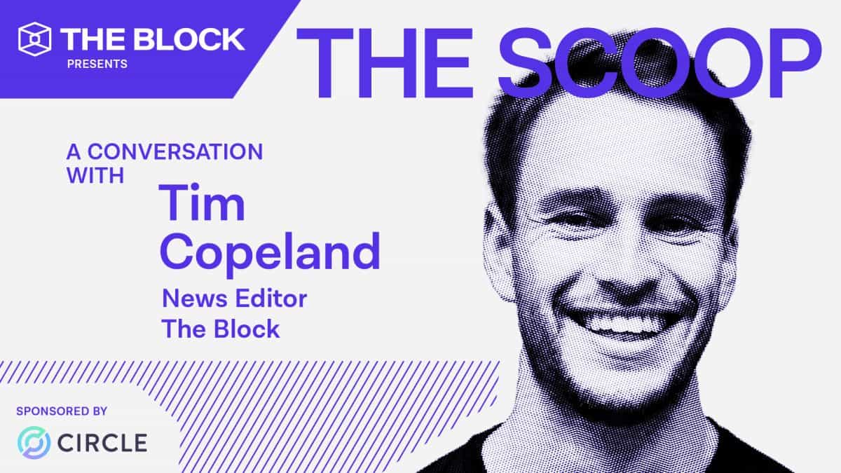 Ethereum after Shapella: The Block breaks down what comes next