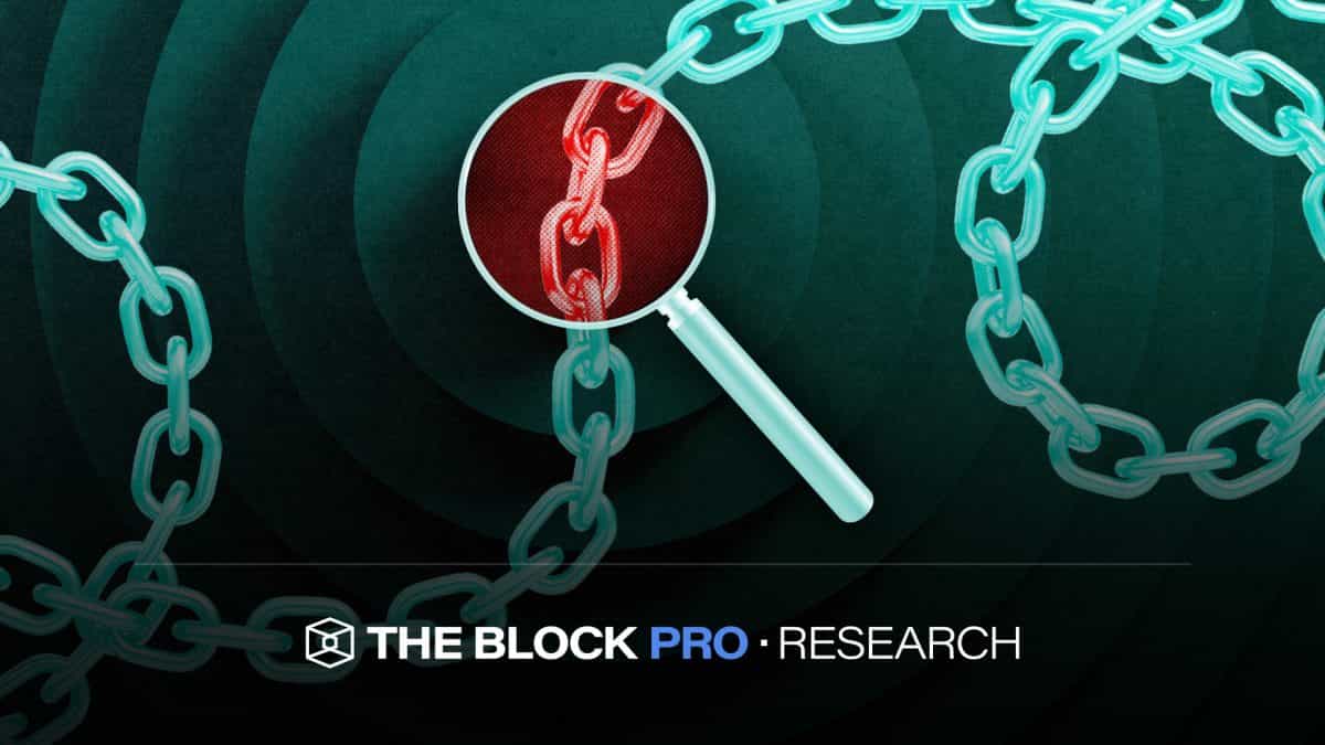 Data Tools: Blockchain Explorers