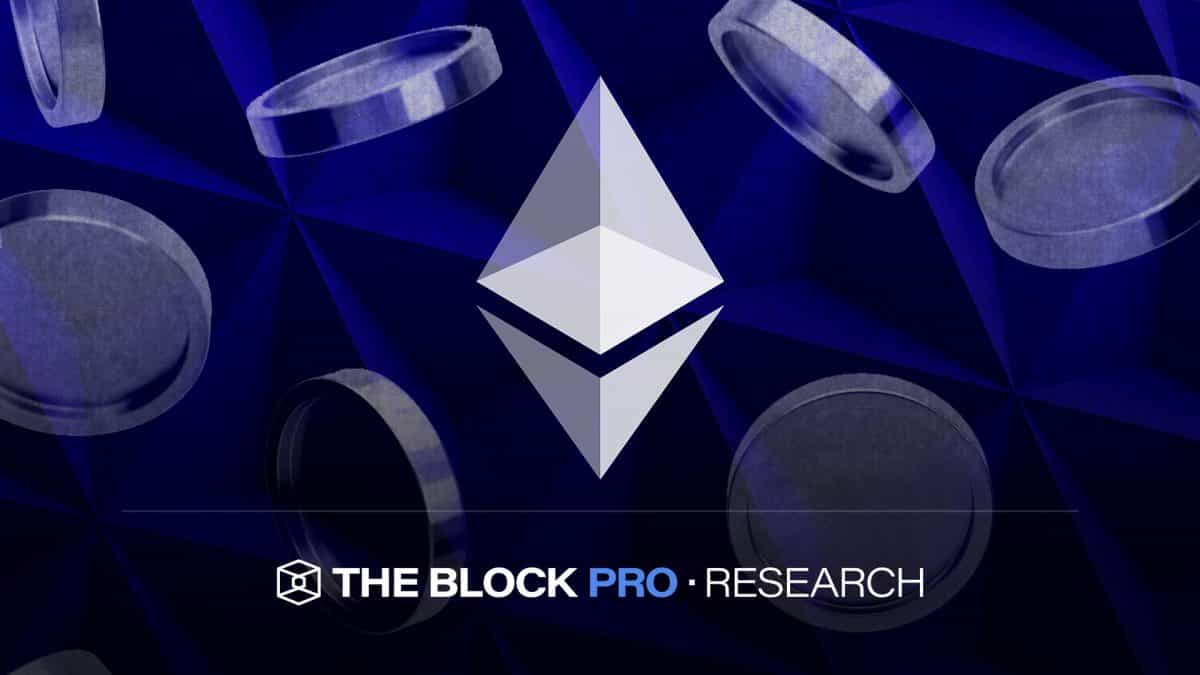 Liquid Staking Incentives Amid Ethereum's Shapella Upgrade