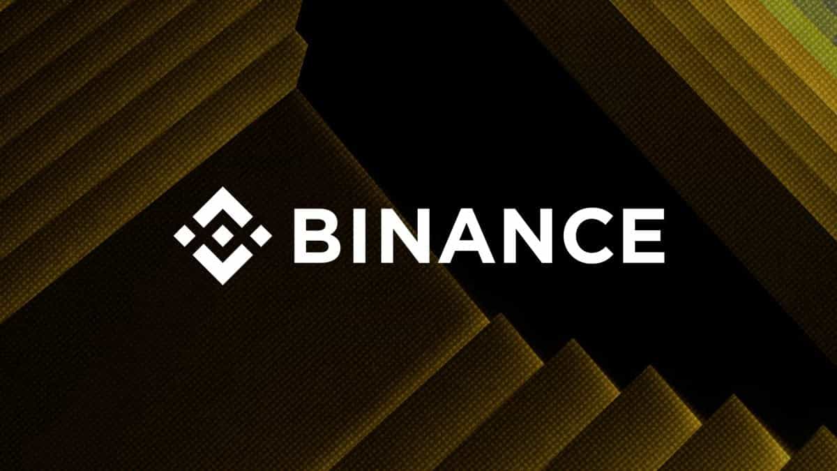 Binance Japan to list 13 new tokens, including Near and Optimism