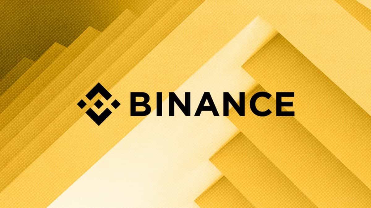 Binance.US lawyers ask court to dismiss SEC case, pushing against wash trading claims
