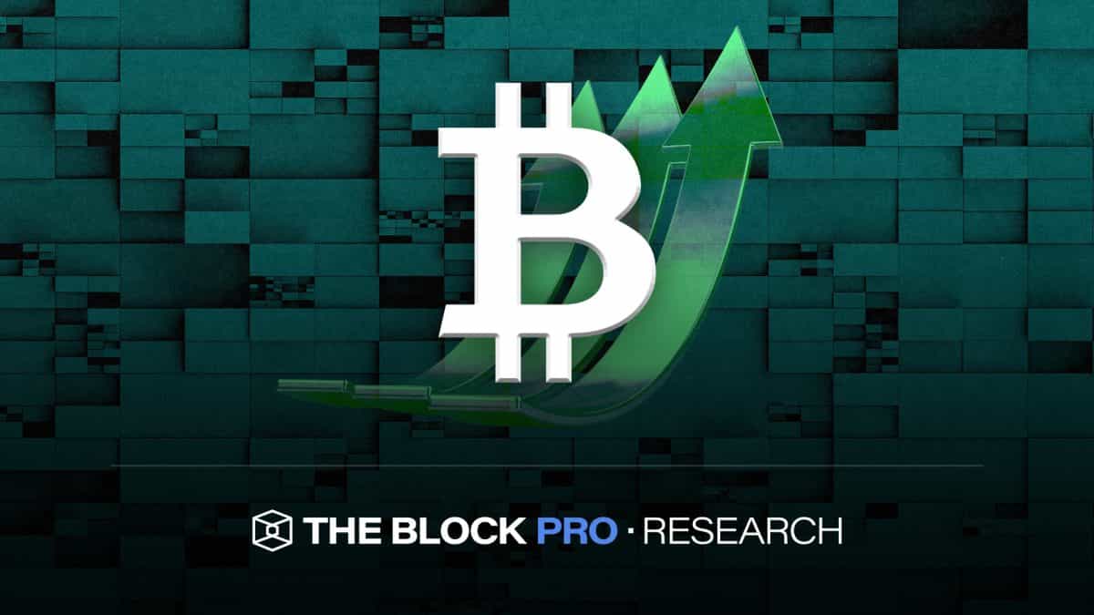 Recap of Bitcoin Scaling Solutions