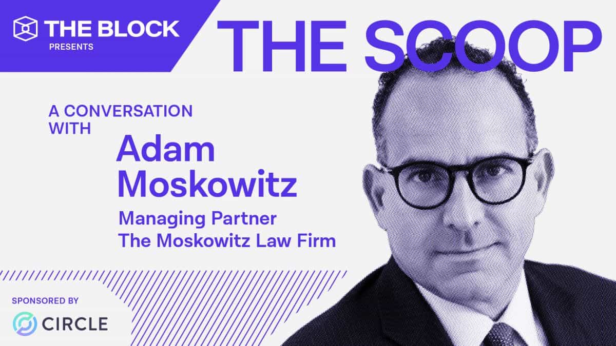 Tom Brady, Larry David took $100 million out of greed, says lawyer suing FTX influencers