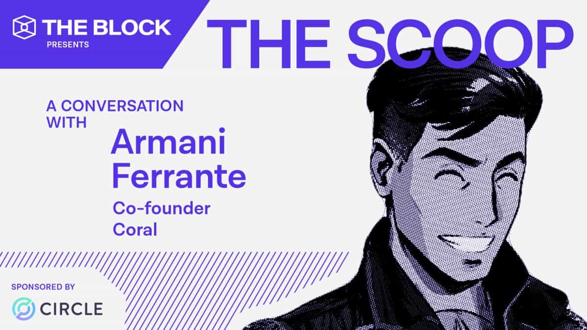 Solana-linked startup survives $14.5 million FTX ‘punch in the gut’ to get to beta