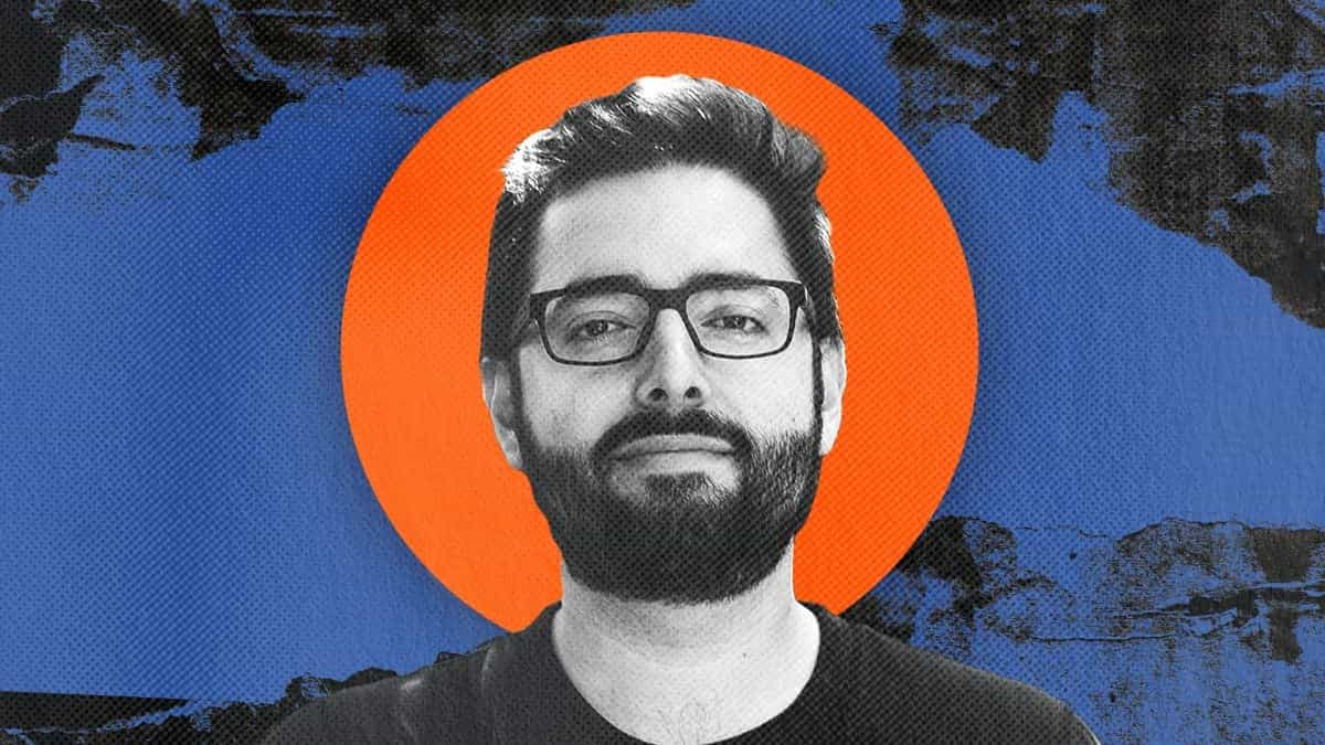 Inside a16z's evolving strategy to win crypto deals with code instead of cash