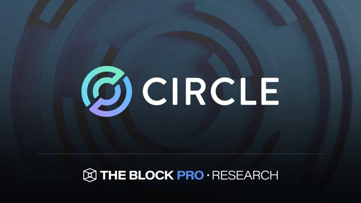 Mapping Out Circle Ventures Portfolio