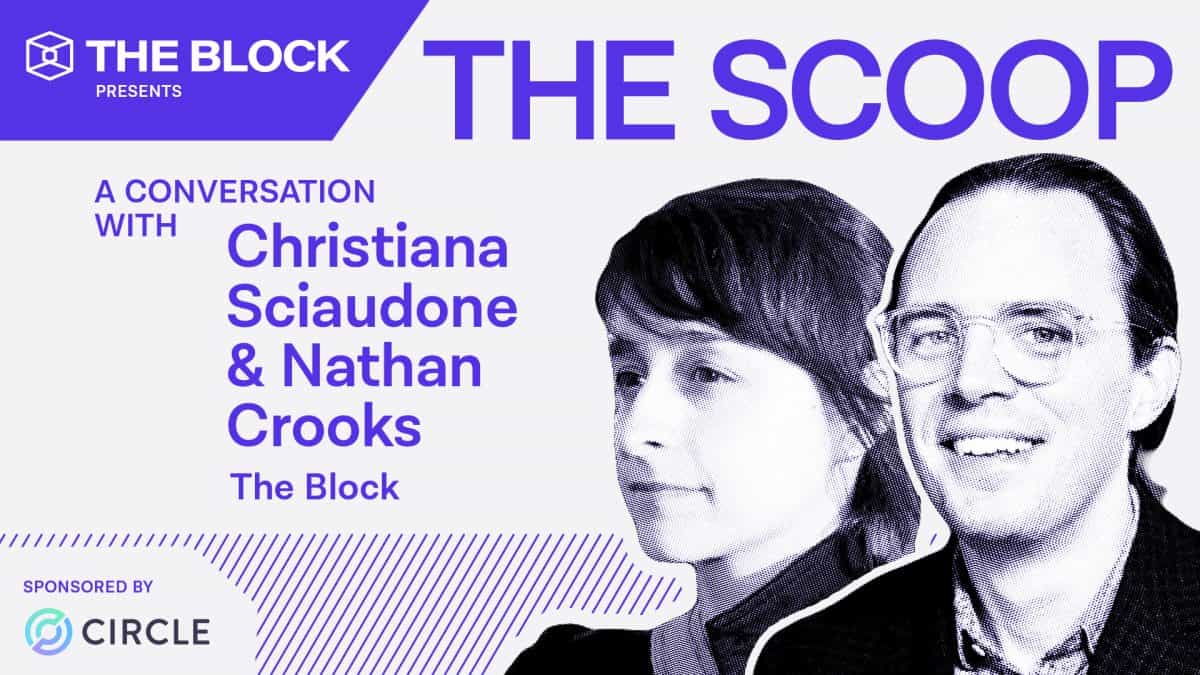 Crypto's perfect use case is right now in Argentina