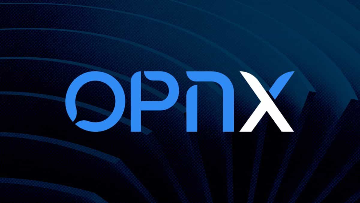 OPNX hit with reprimand from Dubai regulator