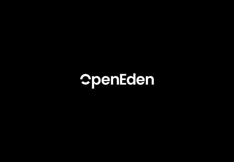 Former Gemini execs launch tokenized T-Bill vault OpenEden