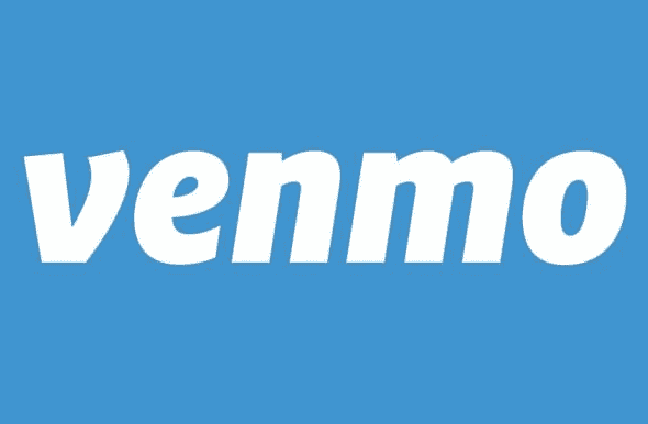 PayPal extending crypto transfers to more than 60 million Venmo customers