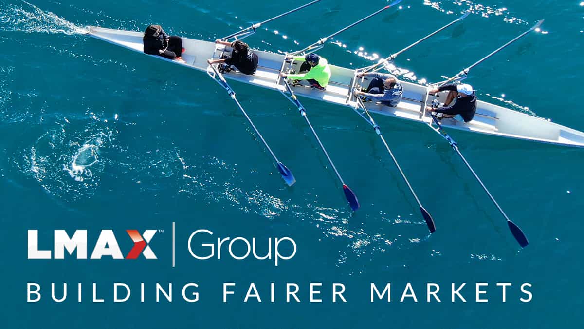 SNOW AND SNOW FLAKES BACKGROUND, LIGHT BLUE CHRISTMAS LANDSCAPE, COLD WINTRY BACKDROP FOR DISPLAY OR MONTAGE